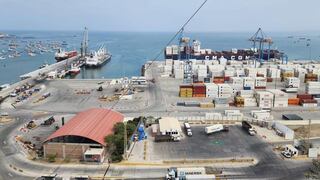 ¿Qué pasó en GESTIÓN un día como hoy, 22 de octubre?