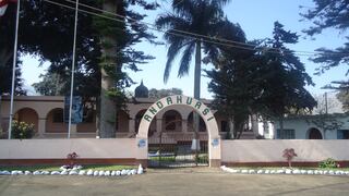 ¿Qué pasó en GESTIÓN un día como hoy, 26 de mayo