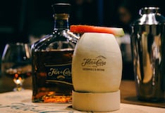 Flor de Caña mueve su línea del ron: nuevos lanzamientos y una puerta al cero alcohol