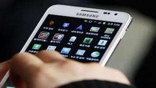 Samsung anunciaría el Galaxy S6 en marzo en el MWC de Barcelona