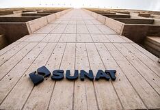 Reducción de multas por no declarar pueden ser aplicadas a más impuestos