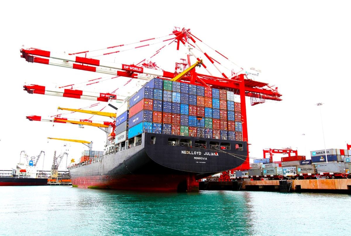 Las certificaciones sanitarias permitieron que cerca de 200 empresas peruanas exporten productos hidrobiológicos a los principales mercados internacionales. Foto: Produce.