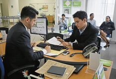 Cierre de 203 cooperativas: el futuro de las más fuertes en el sistema financiero peruano