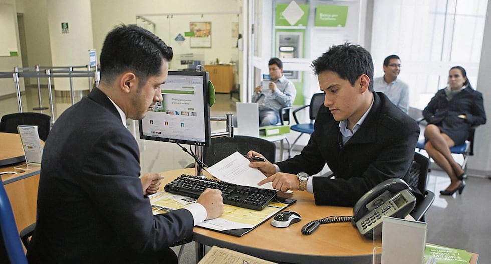 Depósitos a plazo en Perú: quién paga más y por qué