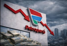 Operadores petroleros: entre falta de pago de Petroperú y cubrir regalías