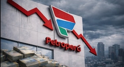 Operadores petroleros: entre falta de pago de Petroperú y cubrir regalías