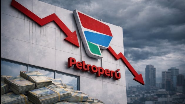 Petroperú