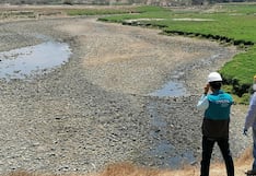 Más de 2.4 millones de personas en riesgo muy alto por falta de agua: las regiones más expuestas