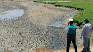 Más de 2.4 millones de personas en riesgo muy alto por falta de agua: las regiones más expuestas