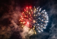 Despide la Nochevieja en EE.UU.: estas son las ciudades con mejores atracciones para recibir el Año Nuevo