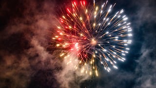 Despide la Nochevieja en EE.UU.: estas son las ciudades con mejores atracciones para recibir el Año Nuevo