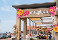 Mallplaza acelera expansión con compra de ocho centros comerciales por US$ 376 millones
