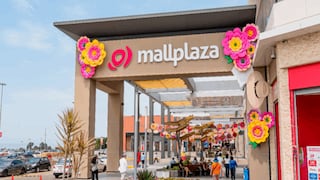 Mallplaza acelera expansión con compra de ocho centros comerciales por US$ 376 millones