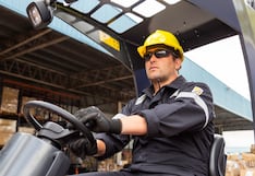 Esta es la multilatina de seguridad industrial que proyecta duplicar su negocio en Perú