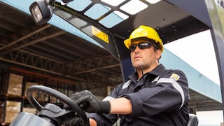 Esta es la multilatina de seguridad industrial que proyecta duplicar su negocio en Perú