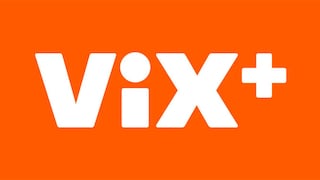 Llega ViX+, la opción prémium de servicio de streaming de TelevisaUnivisión