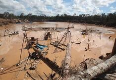 Advierten que corrupción en Perú genera economías informales que influyen en campañas electorales