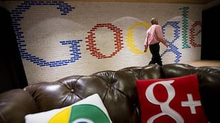 Empleados de Google podrán intercambiar sus días de vacaciones