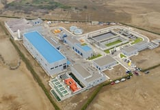 Más de 400,000 m2 de nuevos lotes se incorporarán en parques industriales en 2026: ¿dónde?