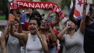 ¿Qué desató las mayores protestas en años en Panamá?
