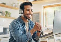 ¿Quieres ser un líder de las reuniones en Home Office? La ciencia te da unos tips