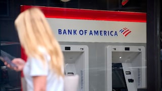 Es hora de “tomar ganancias” en acciones de EE.UU., advierte Bank of America