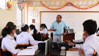 Obras por impuestos: construirán el Coar Arequipa con una inversión de más de S/107 millones