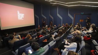 Mirar hacia dentro: Otra manera de reencontrarnos con el cine peruano