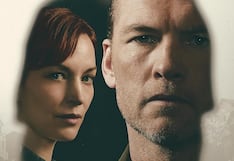 ¿Ya viste “Te encontraré”? Estas son otras recomendaciones de Netflix