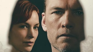 ¿Ya viste “Te encontraré”? Estas son otras recomendaciones de Netflix