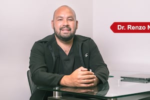 Drrenzonazario