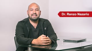 Microendodoncia en Perú: tecnología y especialización para tratar casos dentales complejos