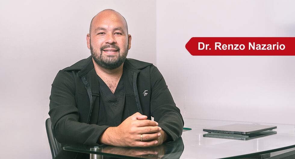 Microendodoncia en Perú: tecnología y especialización para tratar casos dentales complejos