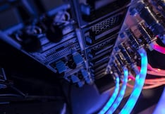 Big Tech y la IA: el gasto récord de capital en 2026