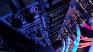 Big Tech y la IA: el gasto récord de capital en 2026