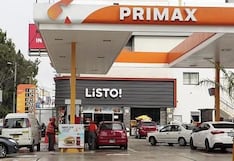 Primax pone en marcha planta propia y apunta a captar 30% del mercado desde 2028