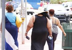 Obesidad mórbida en aumento: tres de cada 10 peruanos en riesgo de padecerla al 2035