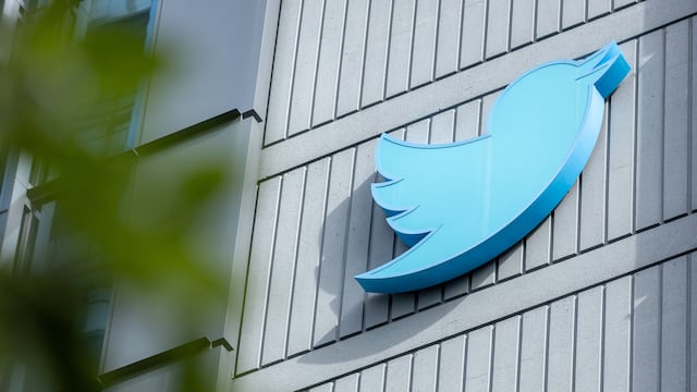 Twitter perdería 32 millones de usuarios para el 2024, según Insider Intelligence