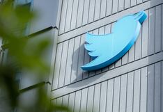 Twitter recibe nueva demanda por indemnizaciones y parcialidad en despidos