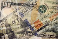 Cómo obtener el cheque de US$1500 en Nueva York