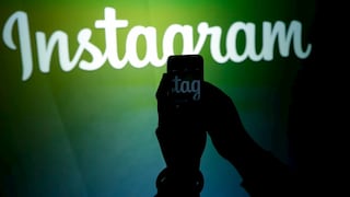 Instagram permitirá recuperar fotos y videos poco después de eliminados