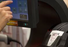 Powerball: por qué el ganador de los US$526 millones en California solo recibiría la tercera parte del premio