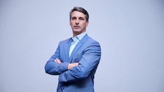 Familias adineradas elevan inversión en extranjero, ¿a qué le temen ahora según Sura?