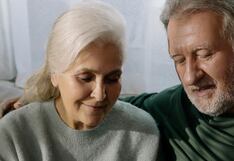 ¿Es posible vivir solo con el Seguro Social en Estados Unidos?