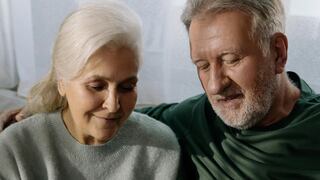 ¿Es posible vivir solo con el Seguro Social en Estados Unidos?