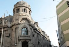 América Multimedia y El Comercio realizan segundo foro electoral: los detalles