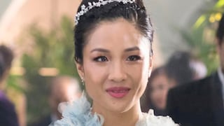 “Crazy Rich Asians” regresa como serie: HBO reúne a sus estrellas para continuar la historia