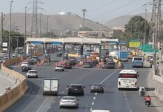 Un nuevo arbitraje contra Perú: Brookfield vs. el Estado, los entretelones