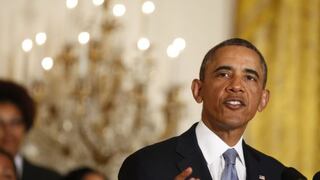 Obama revelará nuevo plan para ayudar a estadounidenses desempleados