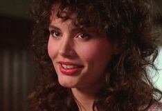 “Beetlejuice 2″: explicación de la ausencia de Adam y Barbara Maitland en la secuela